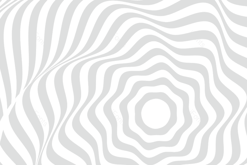 线条图片,纹理元素,底纹PNG,图案免抠素材